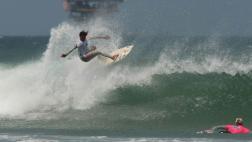 Recorre la costa y vive un verano a lo peruano