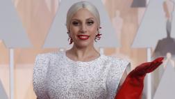 Lady Gaga y sus confesiones sobre difícil momento que vivió
