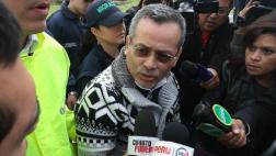 Comisión Orellana: red delictiva movilizó más de S/.490 mlls.