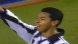 Nolberto Solano: video homenaje que le dedicó la Premier League