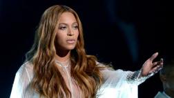 Beyoncé actuará en la película de Bradley Cooper como director
