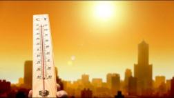 ¿Por qué se debe mantener en 2°C el incremento de temperatura?