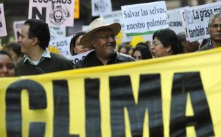 COP21: 5 maneras en que el acuerdo afecta a Latinoamérica
