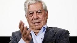 Vargas Llosa: "Oposición dividida sería regalo para chavismo"