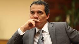 "La tecnocracia habla fuerte", por Gonzalo Carranza