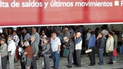 ¿Cuál fue el fondo de AFP más rentable en lo que va del año?
