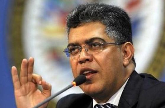 Venezuela: Es el momento para las "rectificaciones"
