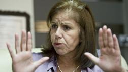 "Espero Beingolea y Pérez Tello se unan a alianza con Apra"