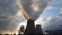 El acuerdo de la COP21 marcaría el fin del combustible fósil
