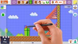 Seis videojuegos para regalar en esta Navidad