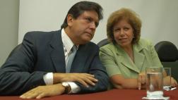 Lourdes Flores Nano: ¿Qué le aporta a fórmula de Alan García?