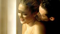 Jennifer Lopez, Marc Anthony y la historia de una ceguera