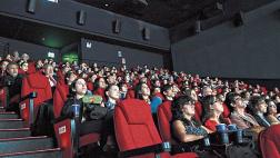 ¿Cómo le fue a las películas peruanas estrenadas el 2015?