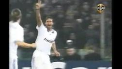 Real Madrid vs. Roma: españoles por la revancha ante italianos