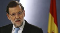 El Partido Popular de Rajoy consolida ventaja para legislativas