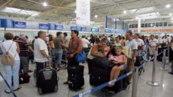 Estas aerolíneas facilitan tener 2 vacaciones al precio de una