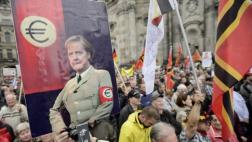 Extremismo político: La ultraderecha hiere a Europa