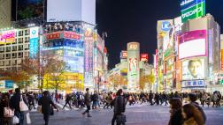 13 cosas que debes saber antes de viajar a Japón