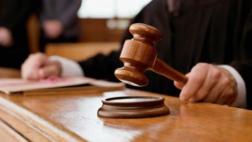 Túnez condena a 3 años de cárcel a jóvenes por homosexualidad