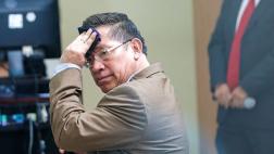 Narcoindultos: 6 claves de la condena contra Facundo Chinguel