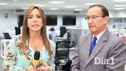 Consejos para que las empresas puedan financiarse en el 2016