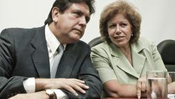 Lourdes suma, por Ricardo Vásquez Kunze