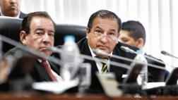 Tumbes: el costo de la corrupción
