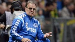 Bielsa candidato a dirigir este equipo de Premier League