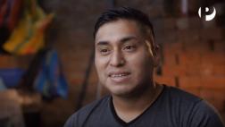 Anticucho Con Corazón: mira el capítulo cinco aquí (VIDEO)