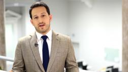 "Alan García, ¿el candidato de los ricos?", por Enrique Pasquel