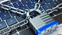 Este virus "secuestra" tu computadora y te pide rescate