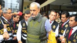 Manuel Burga: 66 investigados por fiscalía de lavado de activos