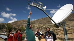 ONU pide mejorar acceso a Internet para combatir desigualdad