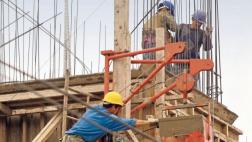 PBI debe crecer 5% en noviembre y diciembre para cerrar en 3,1%