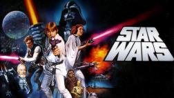 Cinco artefactos tecnológicos de Star Wars que más apreciamos
