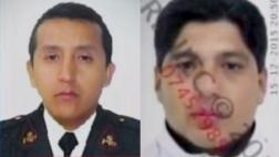 Investigan a 3 policías por secuestro y extorsión de empresario
