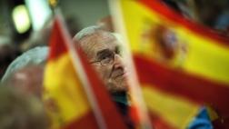 Elecciones en España: el final del bipartidismo político