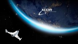Reserva tu pasaje para viajar al espacio el próximo año