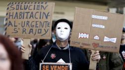 España: ¿Cuán cierto es que la economía se está recuperando?
