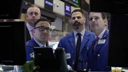 Dólar sube y oro cae en los mercados internacionales por la Fed