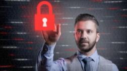 Google y Microsoft enfrentarán multas por mal uso de datos