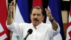 Nicaragua acatará sentencia de La Haya favorable a Costa Rica