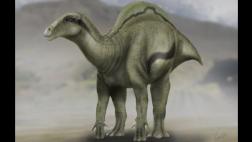 Fósiles hallados en España revelan nueva especie de dinosaurio