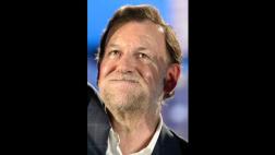 ¿Qué decía el agresor de Rajoy en su Whatsapp antes del ataque?