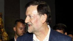 ¿Cuántos años podría ir a prisión el agresor de Mariano Rajoy?