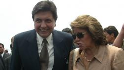¡Aj!, el PPC, por Franco Giuffra