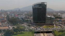 Interbank: clientes podrían ser compensados si sustentan daño