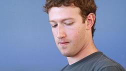 Facebook: Mark Zuckerberg lamentó bloqueo a WhatsApp en Brasil