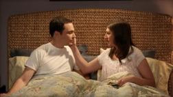 "The Big Bang Theory": detalles del capítulo más esperado