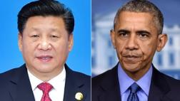 China protesta por venta de armas de Estados Unidos a Taiwán